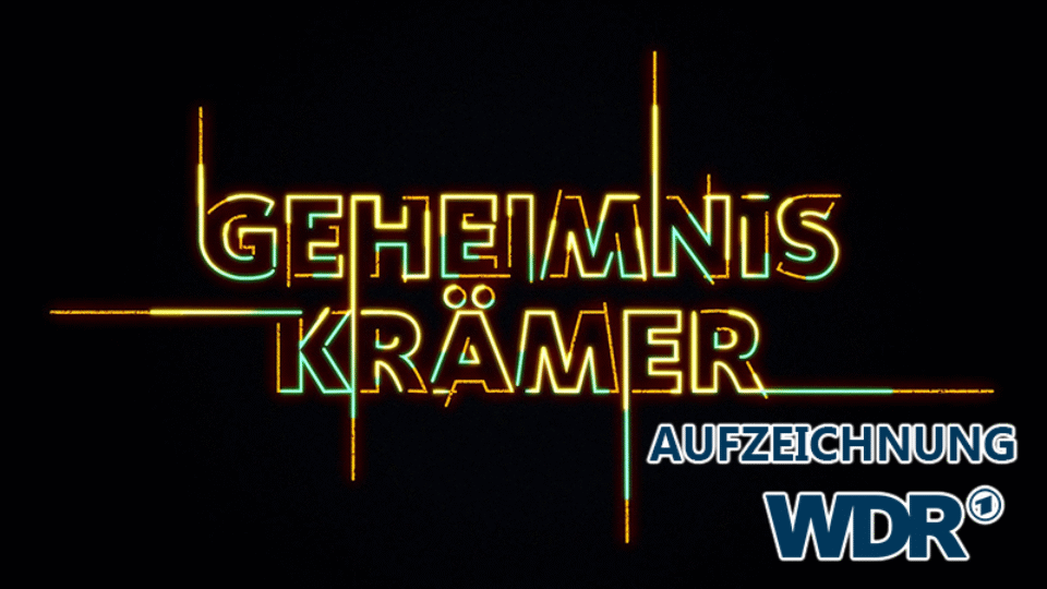 musado_gheimniskraemer_wdr