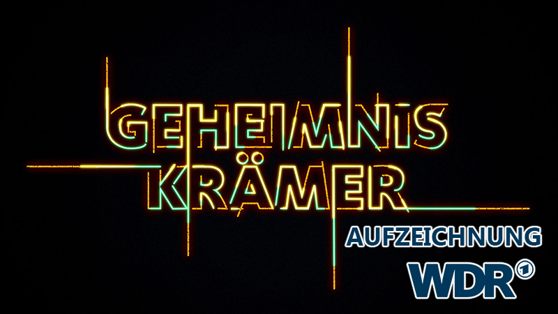 musado_gheimniskraemer_wdr