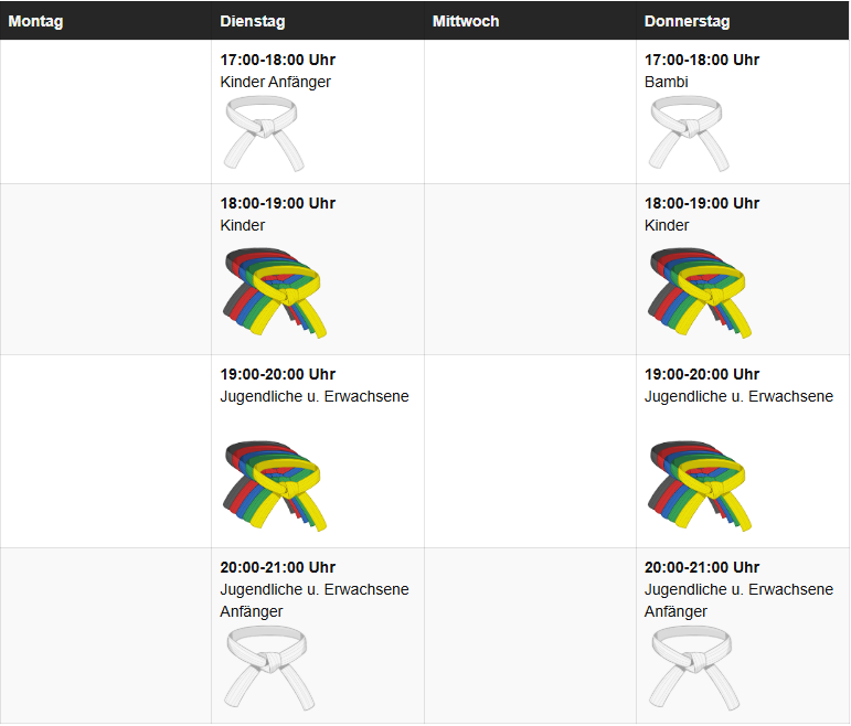 Screenshot 2025-08-05 185349 Screenshot 2025-08-05 185349