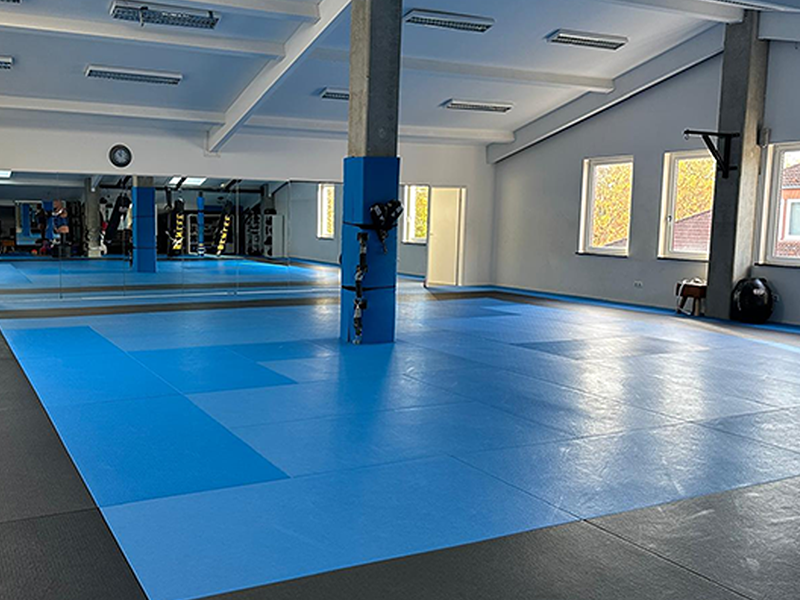 WhatsApp Image 2025-11-24 at 18.47.23 WhatsApp Image 2025-11-24 at 18.47.23