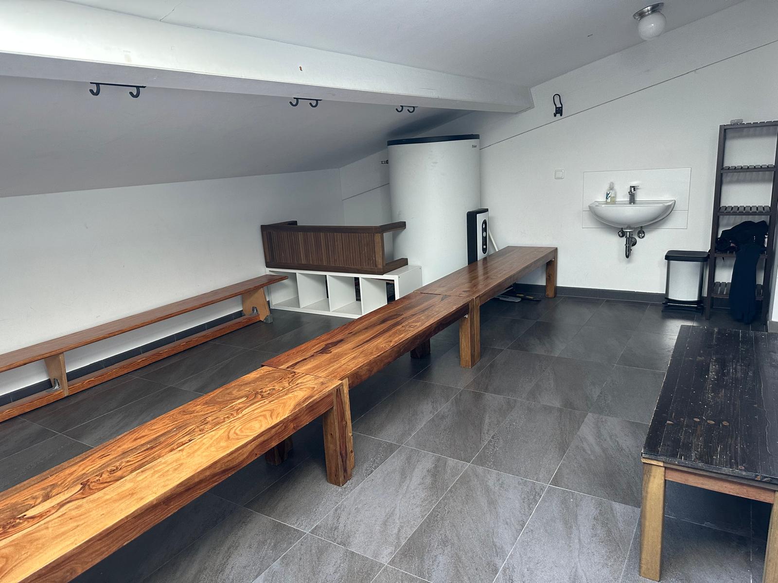 WhatsApp Image 2025-11-24 at 18.47.40 WhatsApp Image 2025-11-24 at 18.47.40