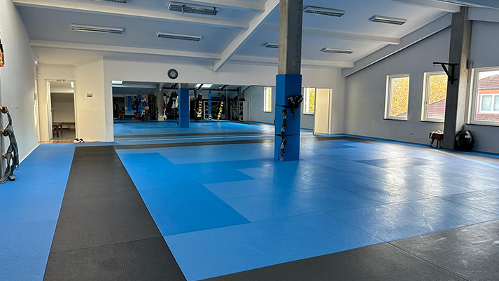 standort_hürth2 standort_hürth2