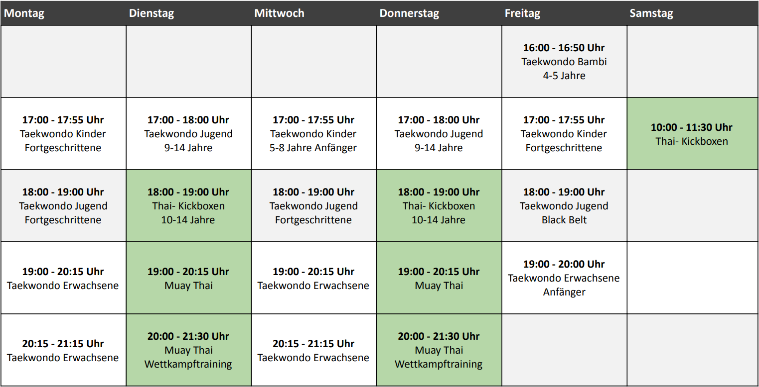 Screenshot 2025-12-03 142241