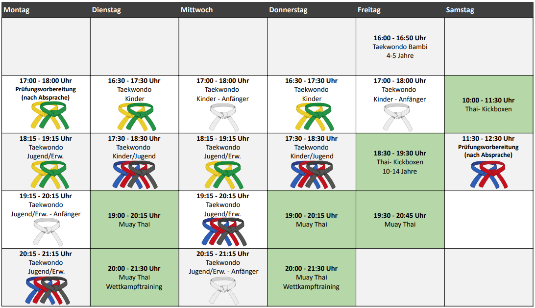 Screenshot 2026-01-16 120006