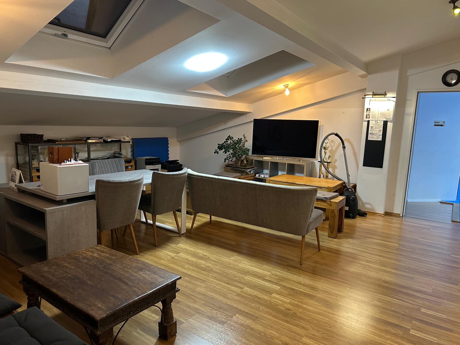 WhatsApp Image 2026-01-07 at 06.44.40 WhatsApp Image 2026-01-07 at 06.44.40