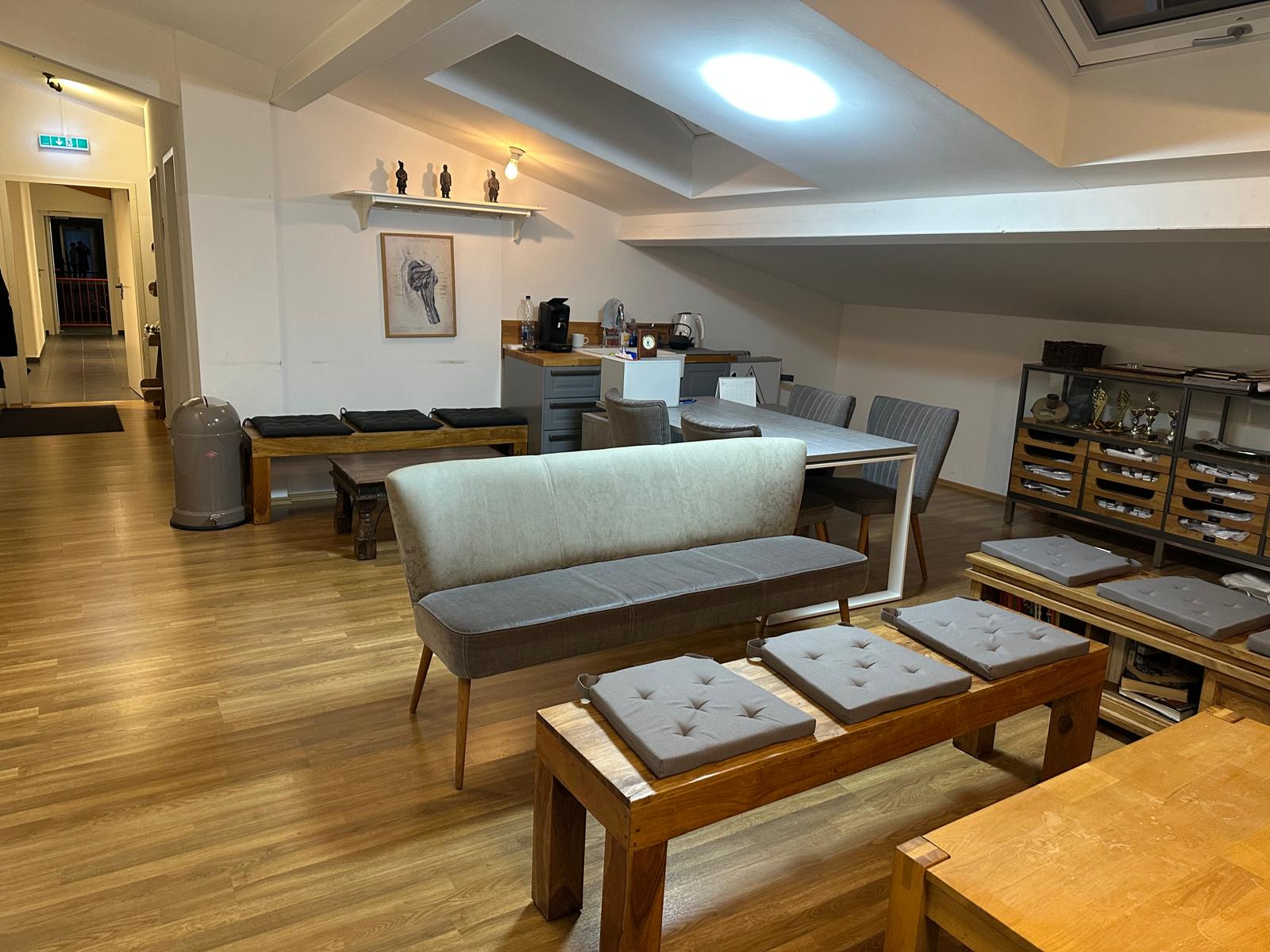 WhatsApp Image 2026-01-07 at 06.44.58 WhatsApp Image 2026-01-07 at 06.44.58