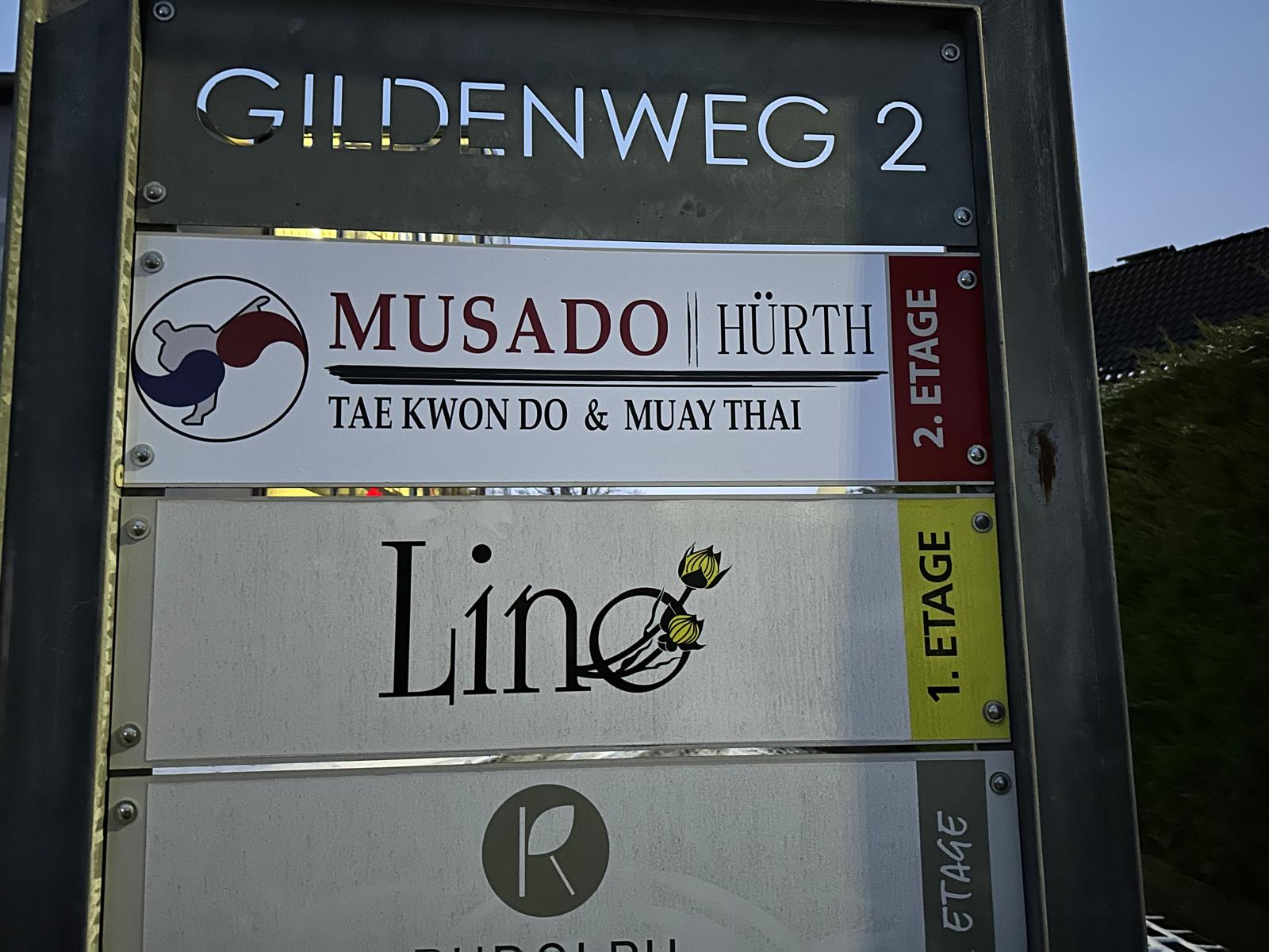 WhatsApp Image 2026-01-07 at 06.45.38 WhatsApp Image 2026-01-07 at 06.45.38