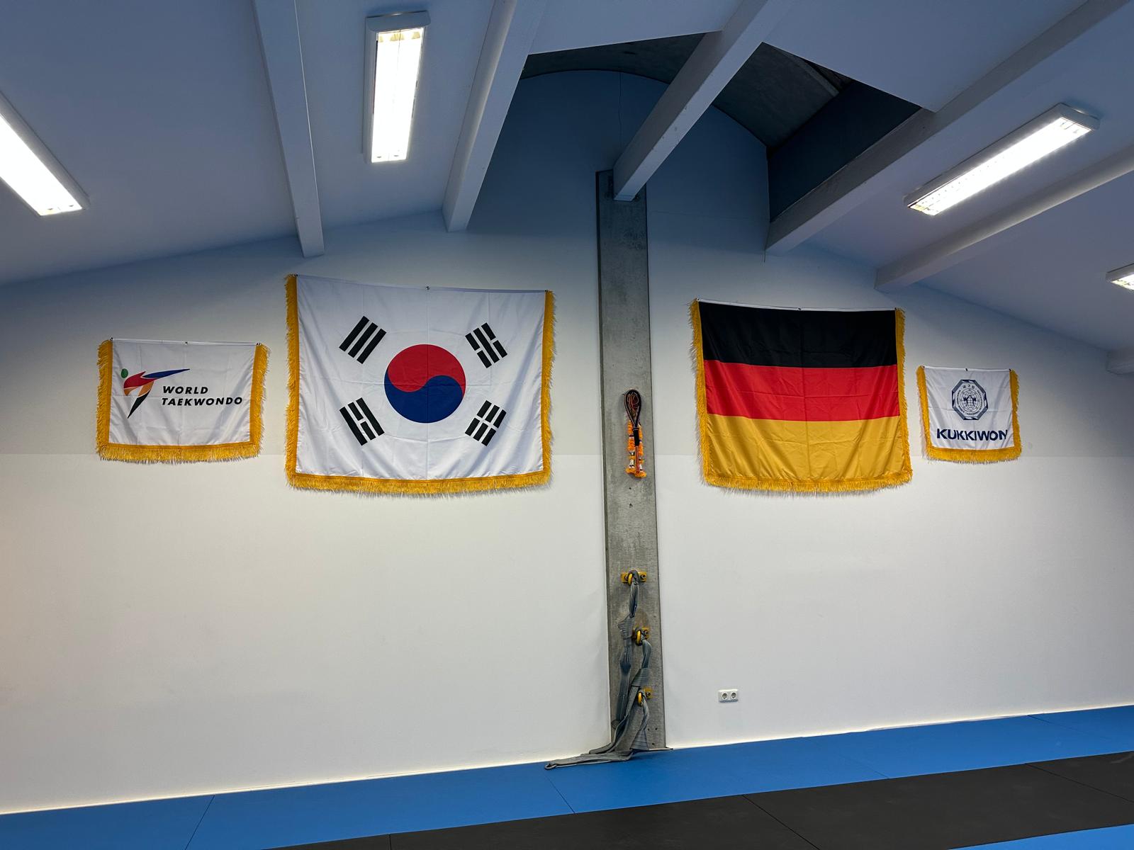 WhatsApp Image 2026-01-07 at 06.47.13 WhatsApp Image 2026-01-07 at 06.47.13