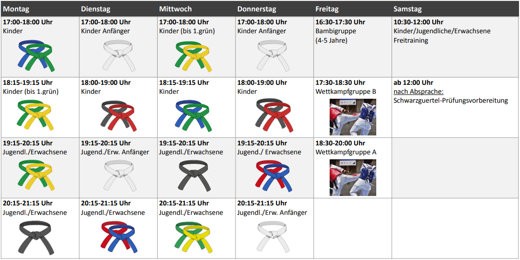 Screenshot 2026-03-07 112730