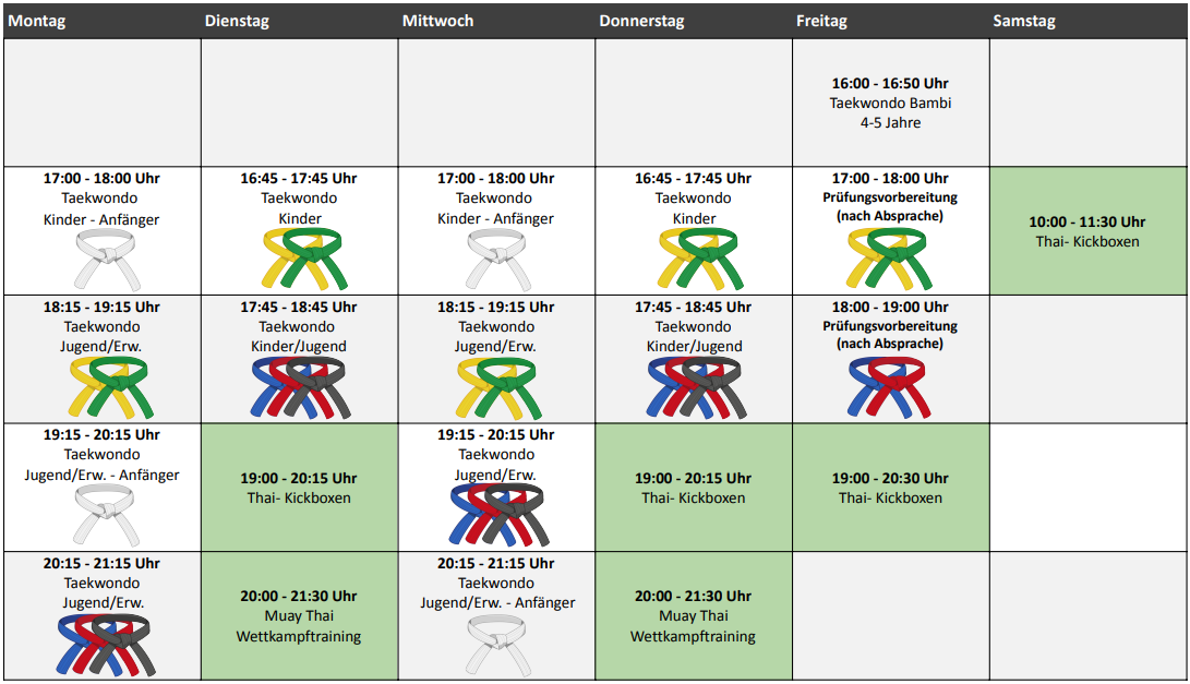 Screenshot 2026-03-24 115404